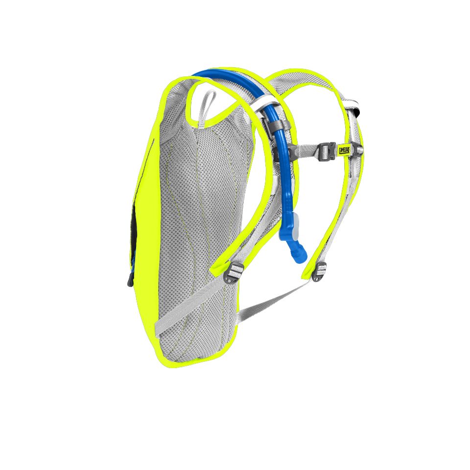 Camelbak hydrobak clearance 50