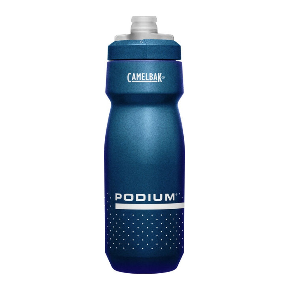 Camelbak Podium Bottle 24oz 0.71L Travillax Outdoors