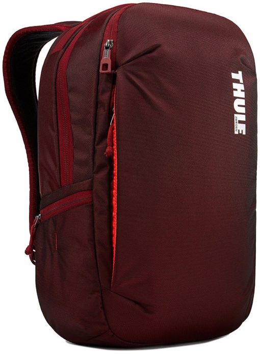 THULE Subterra 23L Backpack